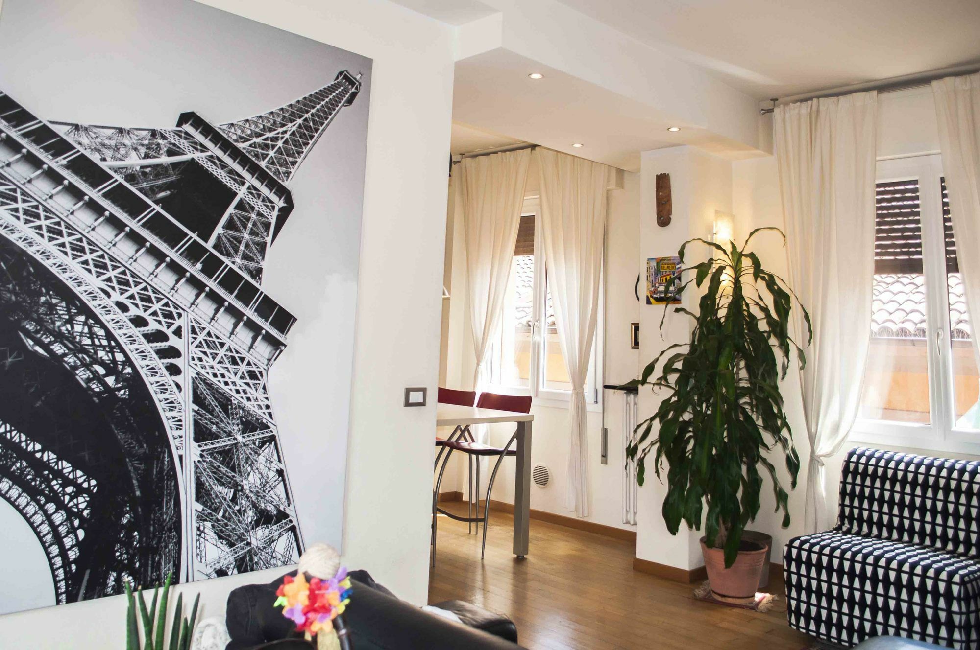 San Domenico Apartment Bolonha Exterior foto